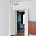 Miete 2 Schlafzimmer wohnung von 84 m² in Berlin