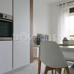 Rent 2 bedroom apartment of 45 m² in Monza