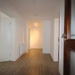 Miete 2 Schlafzimmer wohnung von 83 m² in Reilingen