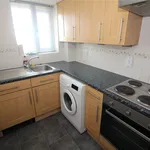 Rent 1 bedroom apartment in Gravesham