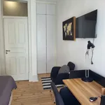 Rent 5 bedroom apartment in Lisbon