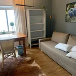 Miete 1 Schlafzimmer wohnung von 35 m² in Essen