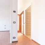 Rent 2 bedroom apartment of 74 m² in Castell'Arquato