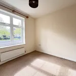 Rent 5 bedroom house in Rushcliffe