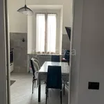 Rent 3 bedroom apartment of 96 m² in Novara