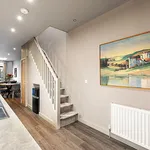 Rent 5 bedroom house in London