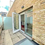 Rent 3 bedroom house in London