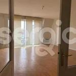 location t3 -
 89 m²
 - lambersart 59130