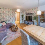 Miete 1 Schlafzimmer wohnung von 70 m² in Oberreichenbach