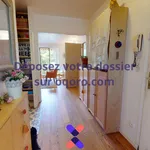 Appartement de 12 m² avec 4 chambre(s) en location à Lyon