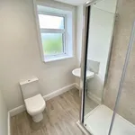 Rent 3 bedroom house in Kirklees