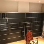 Kamer van 200 m² in brussels