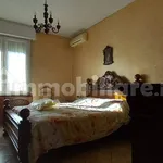 2-room flat piazza Alleati, Centro, Cigliano