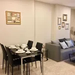 Rent 2 bedroom apartment of 78 m² in Krung Thep Maha Nakhon