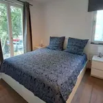 Miete 1 Schlafzimmer wohnung in berlin