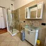 Rent 2 bedroom apartment of 62 m² in Mariano Comense