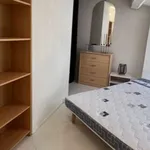 Appartement de 25 m² avec 1 chambre(s) en location à Perpignan