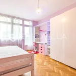 Rent 1 bedroom apartment of 55 m² in Zagreb