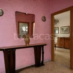 Rent 3 bedroom apartment of 90 m² in Portici