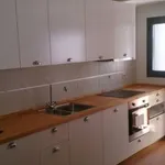 Rent 1 bedroom apartment of 65 m² in  Sevilla