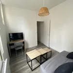 Appartement de 28 m² avec 3 chambre(s) en location à Orl