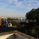 4-room flat via Zaccaria Negroni, San Giacomo, Santa Barbara, Nettuno