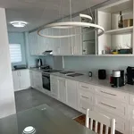 Rent 3 bedroom apartment in Port Elizabeth