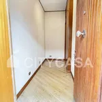 Rent 1 bedroom apartment in Rome