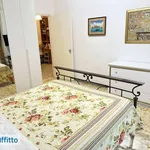 Rent 3 bedroom apartment of 100 m² in Rome