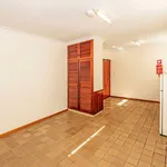 Rent 1 bedroom house in Mascot