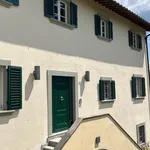 Rent 2 bedroom apartment of 50 m² in Vaglia