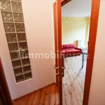 2-room flat corso regina margherita, Volpiano