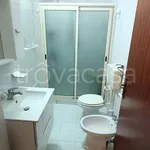 Rent 1 bedroom apartment of 40 m² in Cinisi