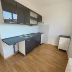 Rent 2 bedroom apartment in Teplice