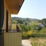 Rent 3 bedroom apartment of 100 m² in Torrazza Coste