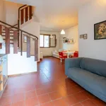 Affitto 3 camera casa di 85 m² in Comacchio