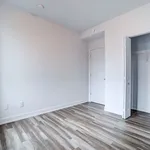 3 bedroom apartment of 1270 sq. ft in Gatineau