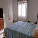 Rent 2 bedroom apartment of 65 m² in Arcore