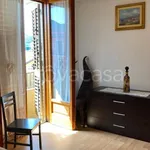 Rent 3 bedroom apartment of 80 m² in Oliveri