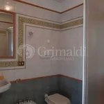 Rent 2 bedroom apartment of 50 m² in Roma