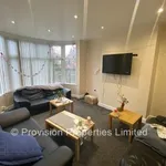 Rent 14 bedroom house in Leeds