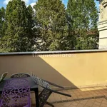 Rent 3 bedroom apartment of 100 m² in Turin