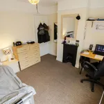 Rent 3 bedroom flat in West Midlands