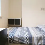 Rent a room in dublin