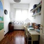 Rent 3 bedroom apartment of 90 m² in Verona