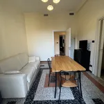 Rent 1 bedroom apartment of 60 m² in Milano MI