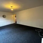 Rent 3 bedroom house in East Midlands