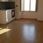 Rent 2 bedroom apartment of 65 m² in Napoli