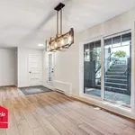 Appartement de 1173 m² avec 8 chambre(s) en location à Vaudreuil-Dorion