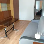 Rent 2 bedroom apartment of 40 m² in Rzeszów